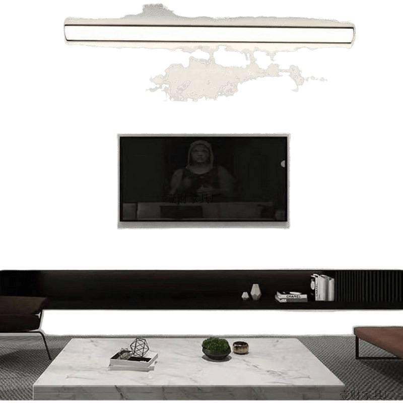Outdoor Balcony & Entrance Wall Sconce
