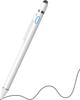 Periferice pentru calculatoare – Stylus-uri