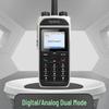 Hytera PD680 Um Digital Professional Walkie-Talkie (CN version)