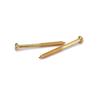12 Replacement and Small Parts Metal Bass Pickup Screws for Bass Screw Repair