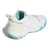 New Adidas Harden Vol. 6 The Bahamas GW9031
