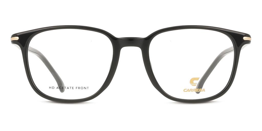 Carrera 348 2m2 Men Eyeglasses