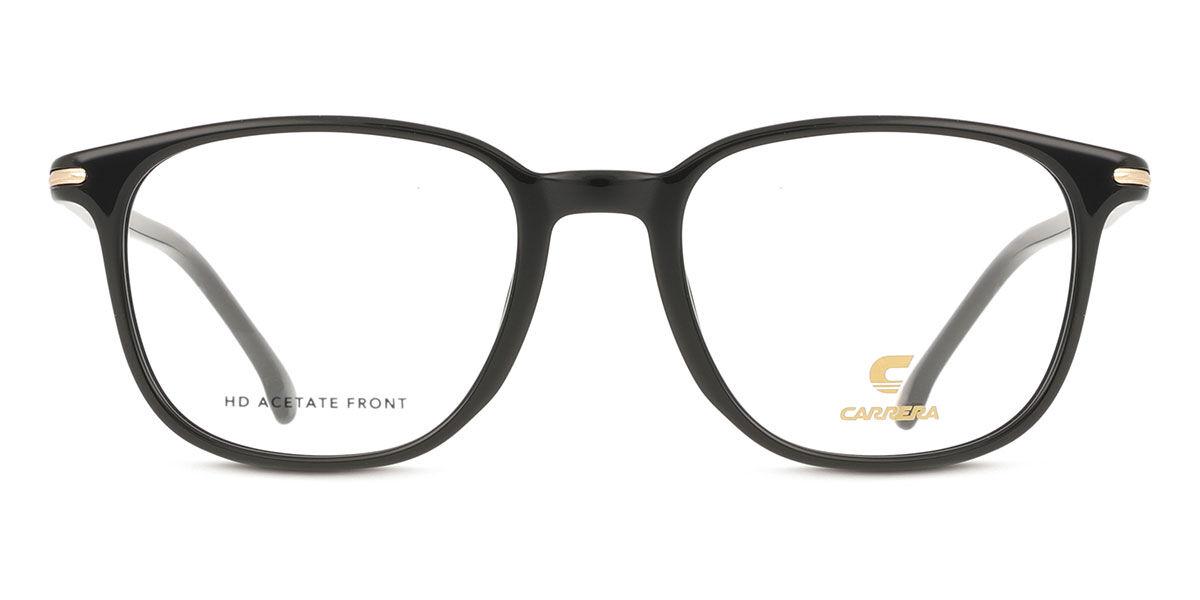 

Carrera 348 2м2 Мужские очки 50-19-145