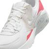 Nike Women S Air Max Xie Wcd5432  132wht Prpltm