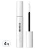 Cosnori Long Active Eyelash Serum, 9g, 4 Pcs