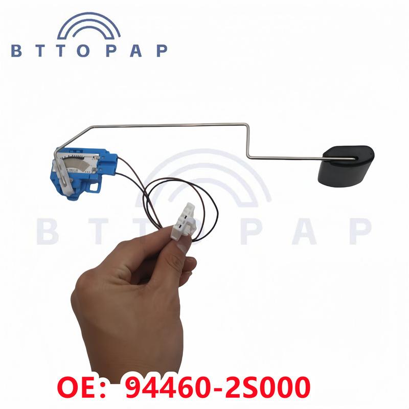 944602S000 For Hyundai Tucson ix35 2010-2013 KIA Sportage 2011-2013 Fuel tank Level Sensor 94460-2S000 944602S000 Auto Parts