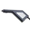 Portable Car Mount Charger 65W Type-C Power Adapter for Laptop USB Plug Charger