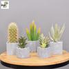 Decorațiuni pentru casă – Flori decorative şi coroane de flori