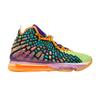 LeBron 17 EP 'What The' Men's Sneakers