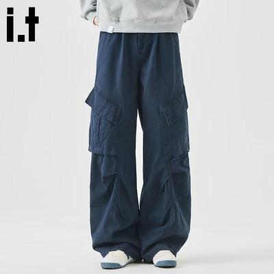 Pantalones – Pantalones y bermudas