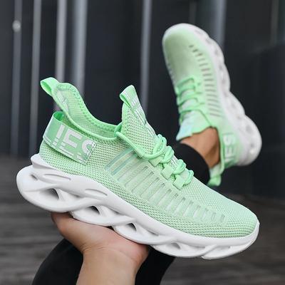 Încălțăminte pentru bărbați – Adidaşi