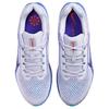 Nike Winflo 11 Ghost Football Grey Deep Night Blue Void Men's FJ9509-006