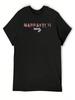 MARRAKECH MORROCO TSHIRT T-Shirt Funny Meme T-Shirts For A Boy Clothes Funny T Shirts Unisex