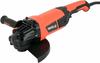 Yato Angle Grinder 230Mm/2400W 82105