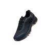Mizuno GM Crosswild Minimalist Fashion Sports Non-Slip Wear-Resistant Low-Top Casual Shoes Men Casual Shoes Black D1GH223401