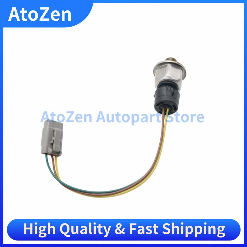 1875784C91 Oil Pressure Sensor Internitional ICP for Navistar MAXXFORCE DT 9 10 Auto Spare Parts Car Accessories High Quality