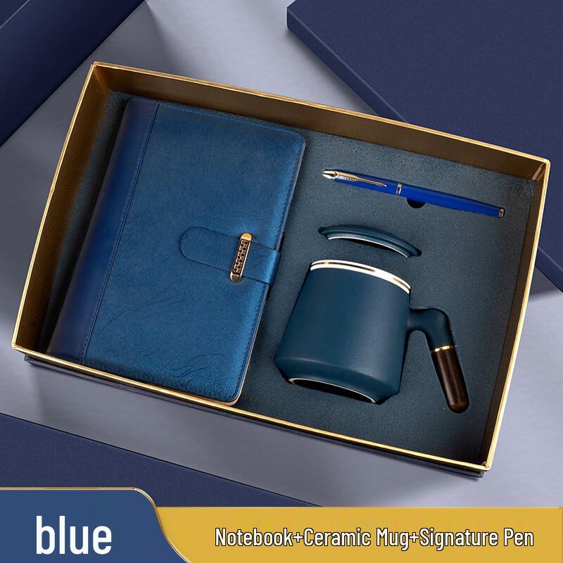 

OIMG Creative Business Gift Set