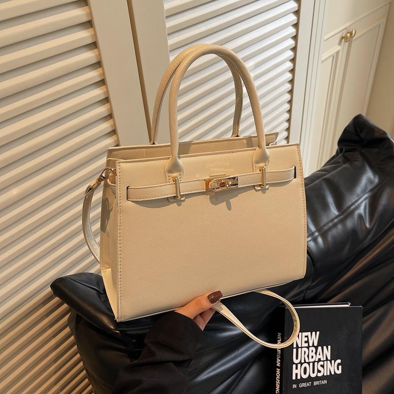 

Премиальная сумка женская большой вместимости новая сумка для подружки невесты свадебная сумка портативная на плечо красная свадебная сумка для невесты белый