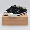 31311250 GOD SELECTION XXX Addict Chuck Taylor Low Canvas TX OX (Men's)