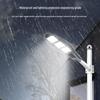 Qian Zhi Yi Outdoor LED Street Light
