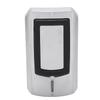 Door Access Card Reader Waterproof Explosion Proof WG Metal ID Card Scanner Sensor for Access