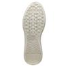 Geox Кросовки Sunnetty A