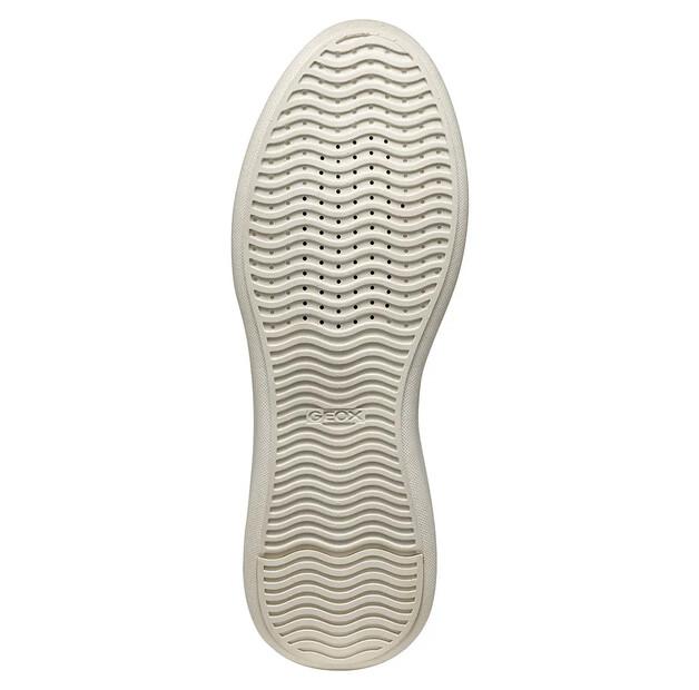 Geox Кросовки Sunnetty A