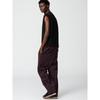 Uniqlo Sweatpants  Leg Length 66 To 72 Cm 
