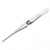 Tweezers Hand Tools Inverse Precision Self-locking