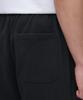 MUSINSA STANDARD Heavyweight Sweatpants [Dark Gray]