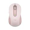 Logitech M650 Signature Wireless Mouse