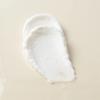 Lessless Foam Cleanser 160g