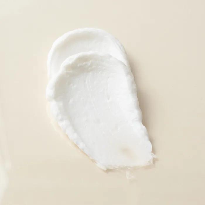 Lessless Foam Cleanser 160g