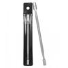 Withshyan Dual Care Cuticle Pusher