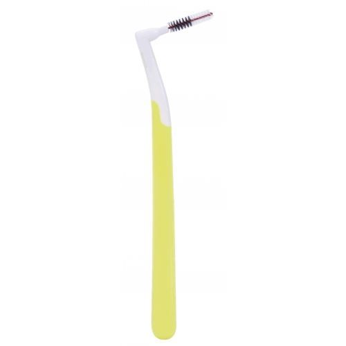 Interprox Plus Mini (Jaune)