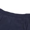 New FILA Casual Pants Men's RD Royal Blue A11M441610FNV