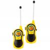 Tg71168 Walkie Talkie Krótkofalówki Zestaw 2Szt. Dla Dzieci Zasięg 50M Zacz