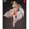 Snail Shell Original Action Figures 1 12 Rpg 07 Angel Angela