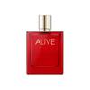 Parfumerie – Parfumuri
