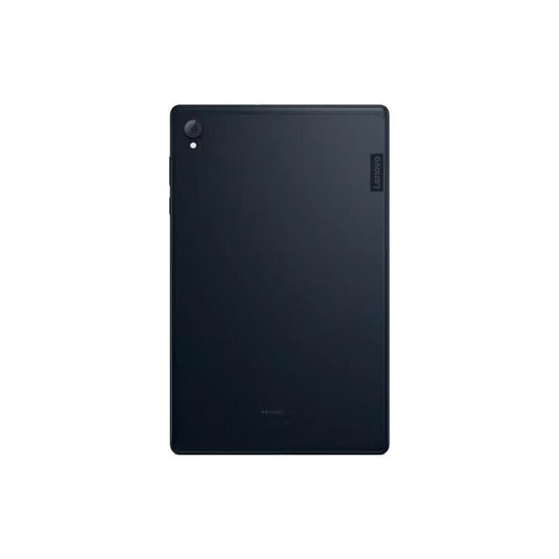 Lenovo Tab K10 Android Tablet (CN Version)