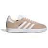 Adidas Gazelle Halo Blush Women's Sneakers ID7006