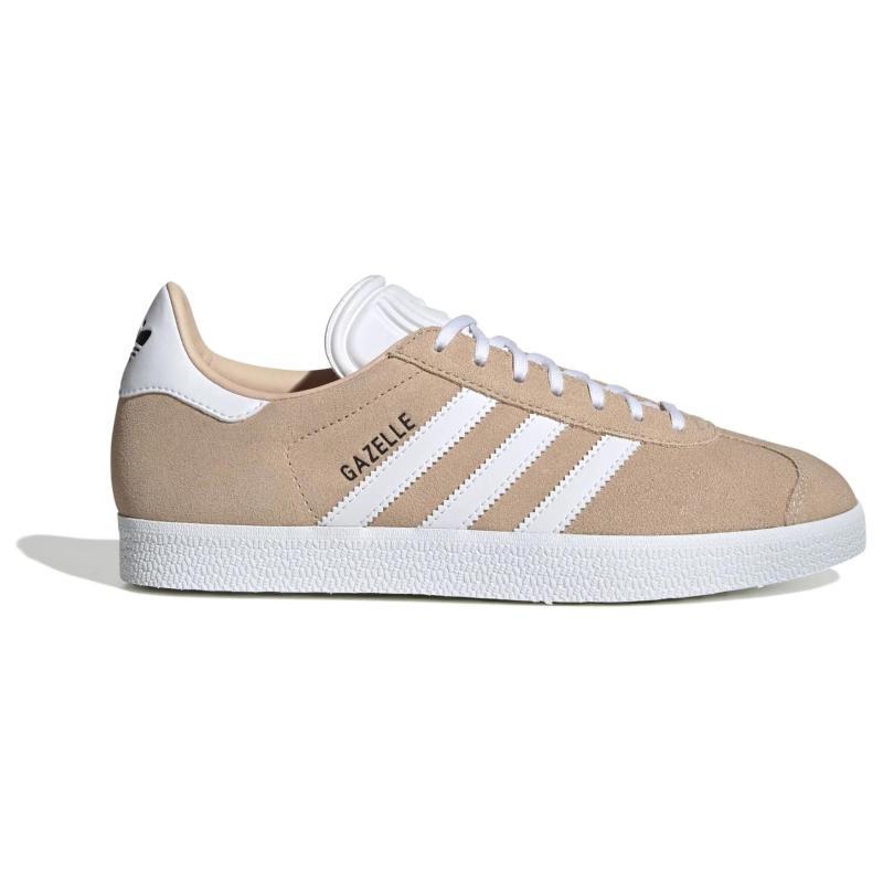 Adidas Gazelle Halo Blush Women's Sneakers ID7006