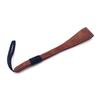 DSLR Camera Wrist Waterproof Sweatproof Comfortable Hand Strap Multi-purpose Strong Camera Wrist Strap