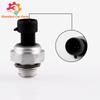 12616646 Oil Pressure Sensor Switch For Chevrolet Buick Lacrosse Cadillac CTS Pontiac Trailblazer Tahoe GMC Hummer H2