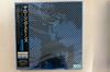 LP Record ROLLING STONES Black And Blue Super Deluxe Editio UIJY75352 UNIVERSAL MUSIC 2025 Japan Obi Rock Used