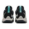 Nike Pg 1 Black Aqua Splash Ink Green Version 'Black Light Bone Light Aqua' 878628-002
