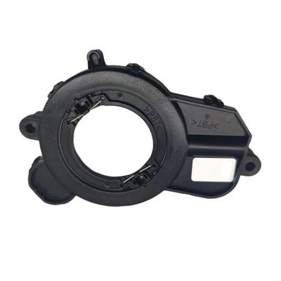 Steering Angle Sensor HC3Z3F818A EJ7Z3F818A For Ford F-150 F-250 F-350 2017-2022