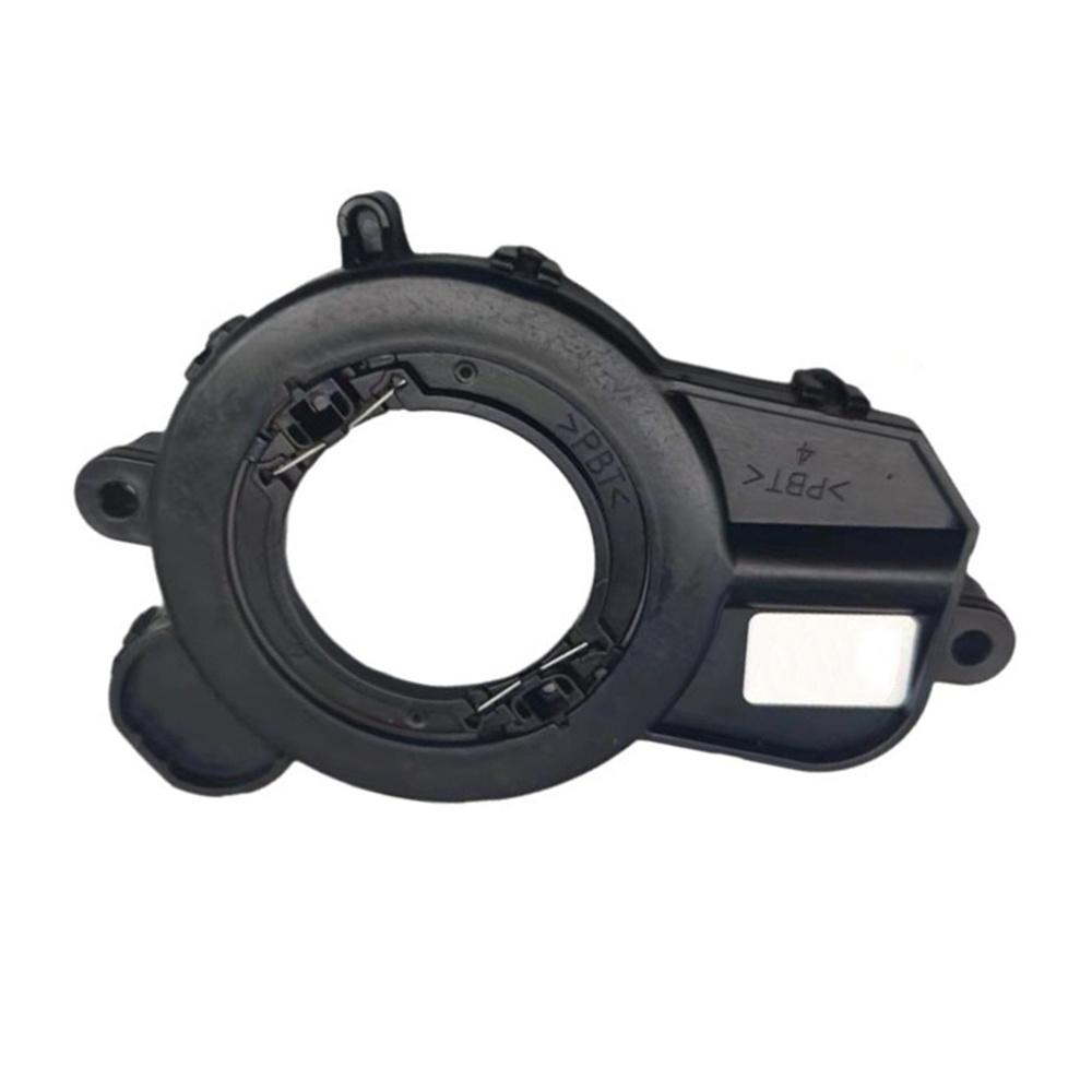 

Новый датчик угла поворота рулевого колеса HC3Z3F818A для F150 F250 F350 E350 E450 2017-2022