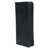 Mobile Phone Shockproof Full Body Leather Case for Samsung Galaxy X Cover 5 with Card Slot