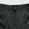 [North Face] North Face Women S Satin Flare Skirt Nk6nr31